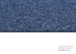 REWIND 900 Dilour 5151