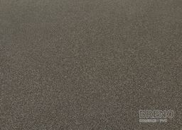 REWIND 900 Dilour 7055 tmavě hnědý