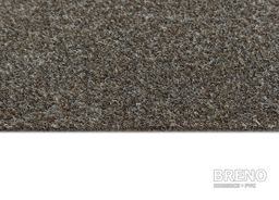 REWIND 900 Dilour 7055 tmavě hnědý