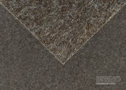 REWIND 900 Dilour 7055 tmavě hnědý