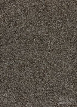 REWIND 900 Dilour 7055 tmavě hnědý