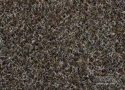 REWIND 900 Dilour 7055