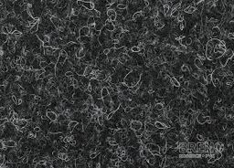 REWIND 900 Flat 2190 antracitový