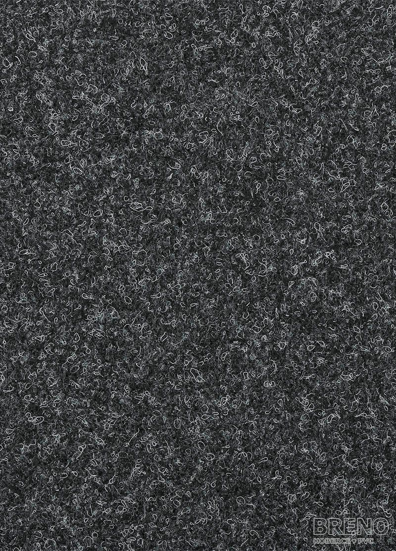 Metrážny koberec REWIND 900 Flat 2190