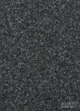 REWIND 900 Flat 2190