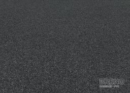 REWIND 900 Flat 2190