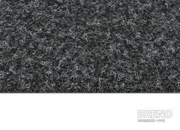 REWIND 900 Flat 2190