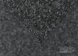 REWIND 900 Flat 2190