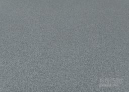 REWIND 900 Flat 2225 tmavě šedý