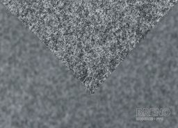 REWIND 900 Flat 2225 tmavě šedý