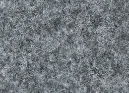 REWIND 900 Flat 2225 tmavě šedý