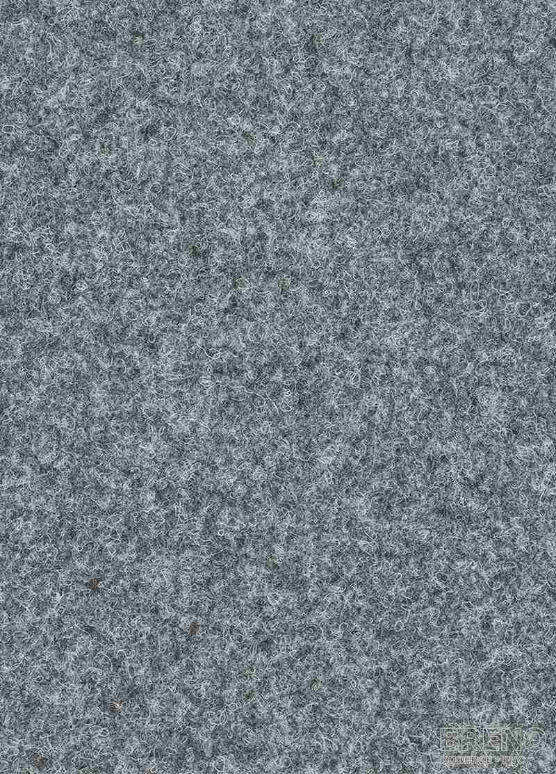 Metrážny koberec REWIND 900 Flat 2225