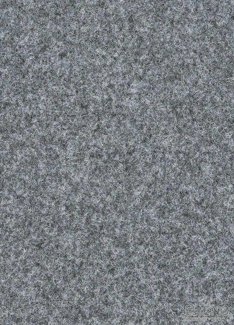 Metrážny koberec REWIND 900 Flat 2225