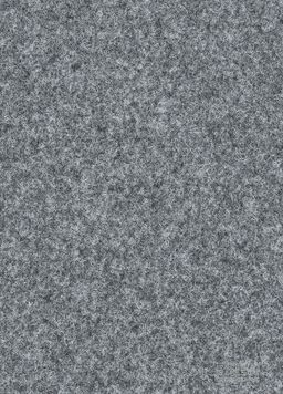 REWIND 900 Flat 2225