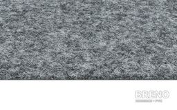 REWIND 900 Flat 2225