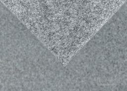 REWIND 900 Flat 2241 světle šedý