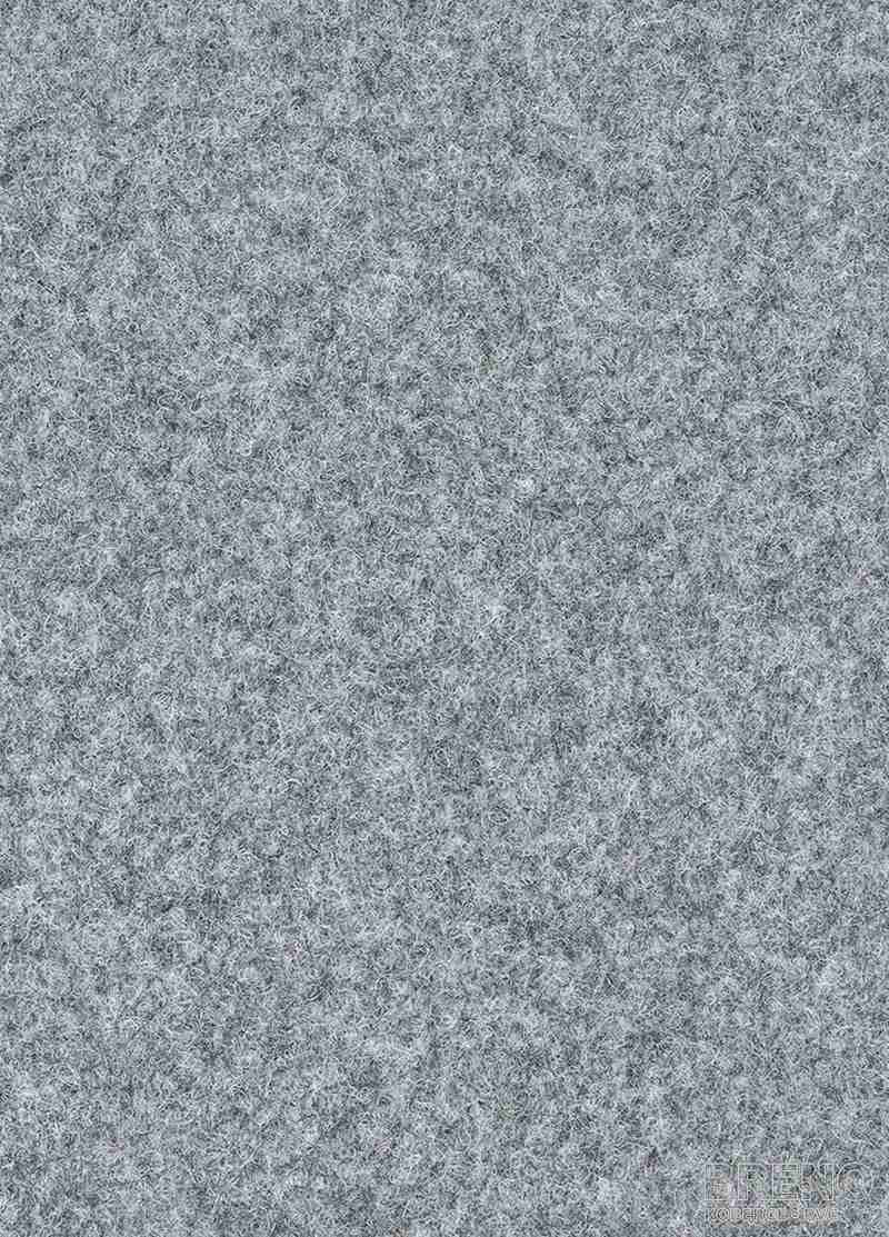 Metrážny koberec REWIND 900 Flat 2241