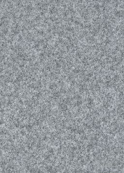 REWIND 900 Flat 2241