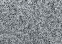 REWIND 900 Flat 2241