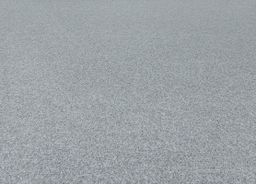 REWIND 900 Flat 2241