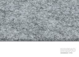 REWIND 900 Flat 2241