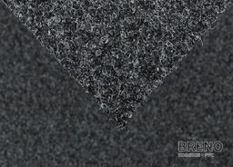 REWIND 900 Flat 2266 černý