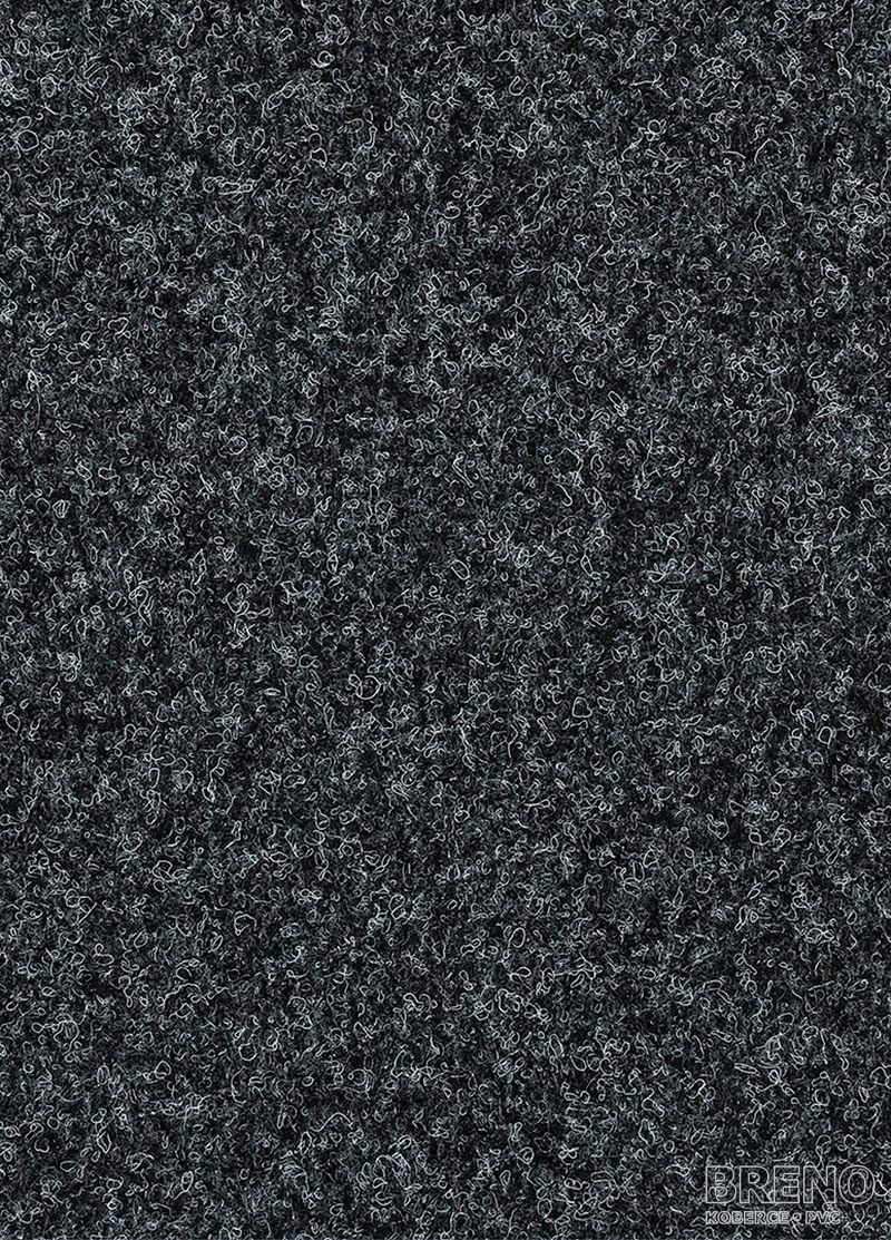 Metrážny koberec REWIND 900 Flat 2266