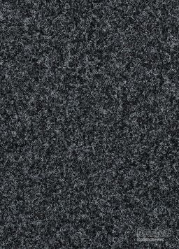 REWIND 900 Flat 2266