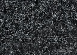 REWIND 900 Flat 2266