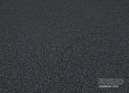 REWIND 900 Flat 2266