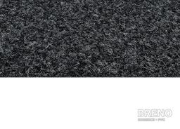 REWIND 900 Flat 2266