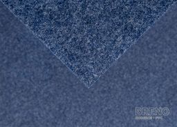 REWIND 900 Flat 5151 modrý