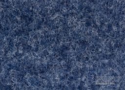 REWIND 900 Flat 5151 modrý