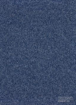 REWIND 900 Flat 5151 modrý