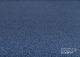 REWIND 900 Flat 5151 modrý