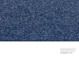 REWIND 900 Flat 5151