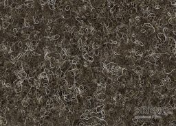 REWIND 900 Flat 7055 tmavě hnědý