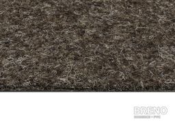 REWIND 900 Flat 7055