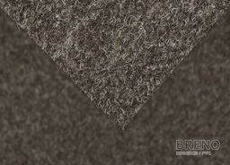 REWIND 900 Flat 7055