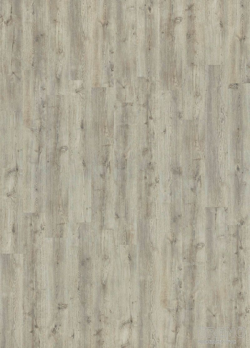 Vinylová podlaha REXTON Major Oak 24241