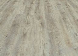 REXTON Major Oak 24241