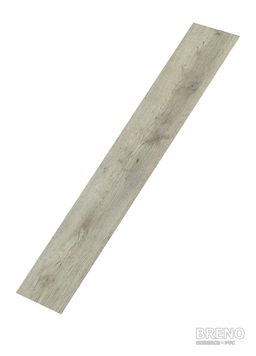 REXTON Major Oak 24241