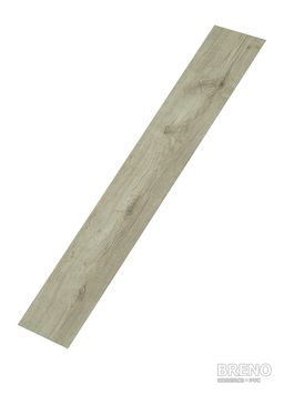 REXTON Major Oak 24829 – šedobéžové dřevo