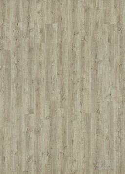 REXTON Major Oak 24829