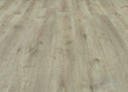 REXTON Major Oak 24829