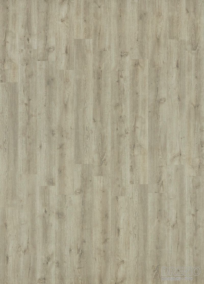 Vinylová podlaha REXTON Major Oak 24829