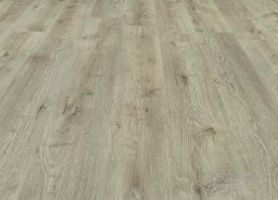 REXTON Major Oak 24829
