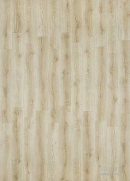 REXTON Sandhill Oak 22212