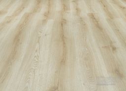 REXTON Sandhill Oak 22212