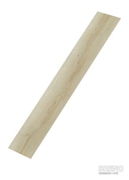 REXTON Sandhill Oak 22212